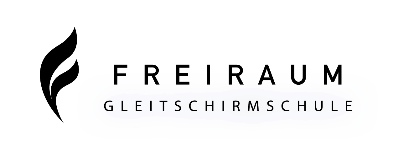 Freiraum GmbH